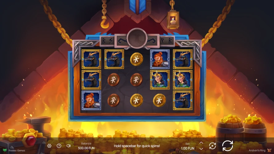 andvaris-ring-base-game
