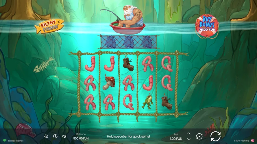 filthy-fishin-base-game
