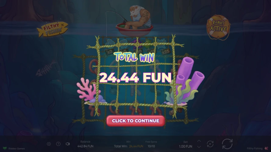filthy-fishin-total-win-24.44