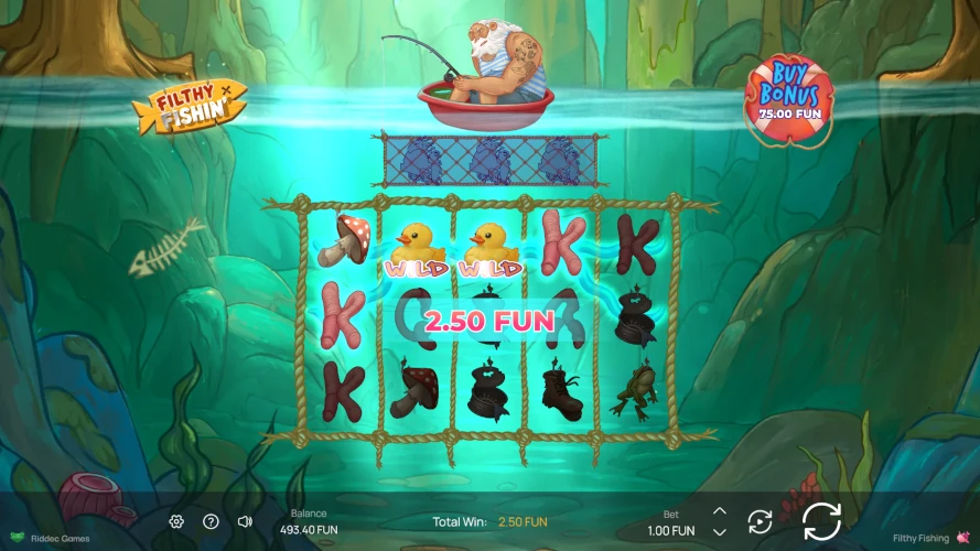 filthy-fishin-win-2.50