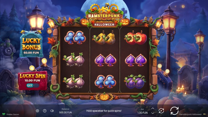 hamsterpunk-halloween-base-game