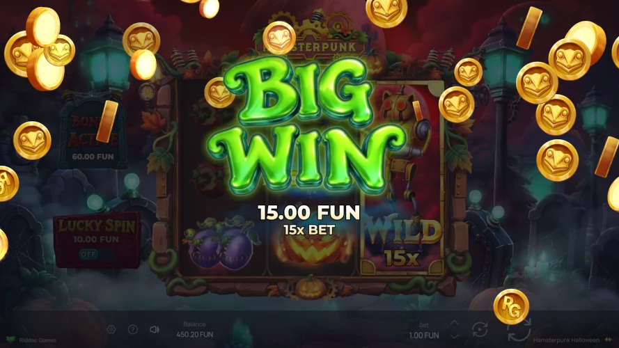 hamsterpunk-halloween-big-win-15.00