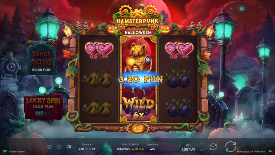 hamsterpunk-halloween-expanding-wild-winning-combination