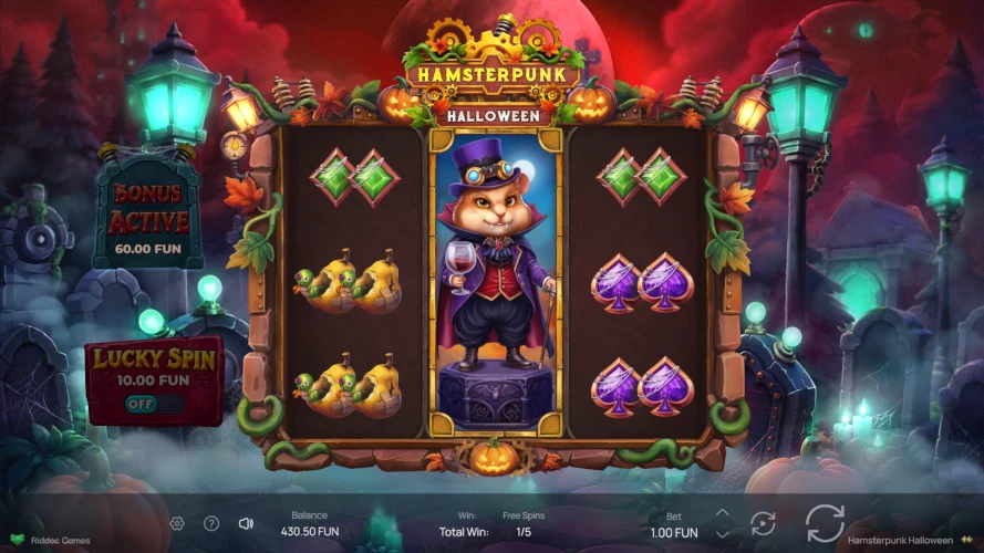 hamsterpunk-halloween-expanding-wild