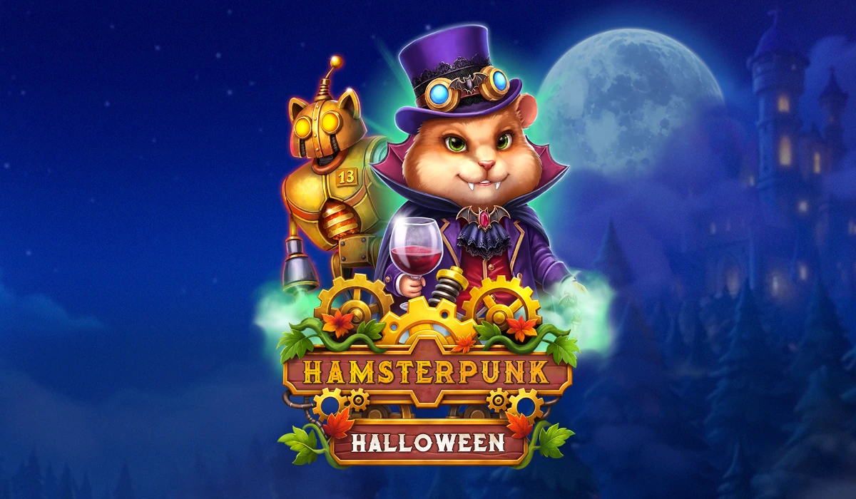 hamsterpunk-halloween-landscape.webp