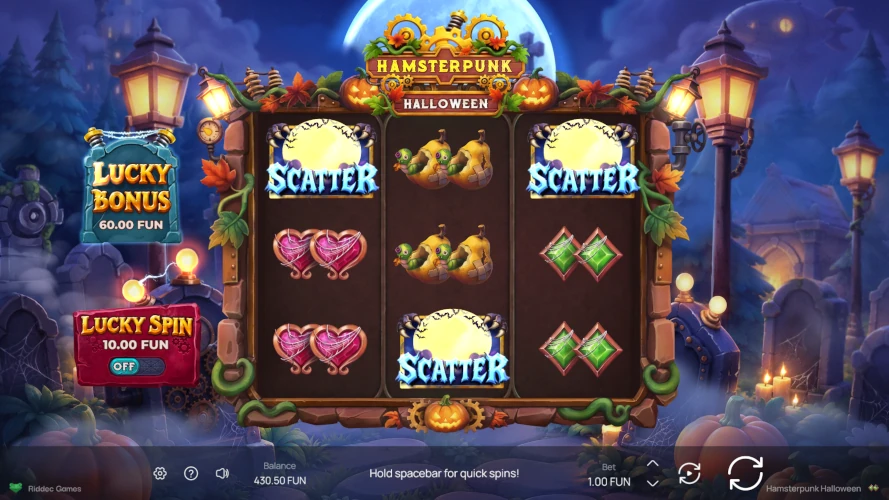 hamsterpunk-halloween-scatter