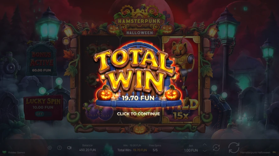 hamsterpunk-halloween-total-win-19.70