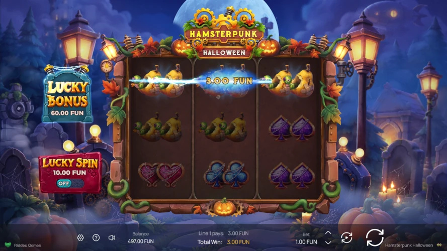 hamsterpunk-halloween-win-3.00