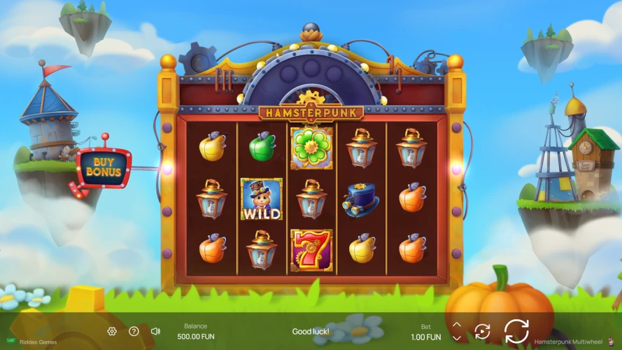 hamsterpunk-multiwheel-base-game