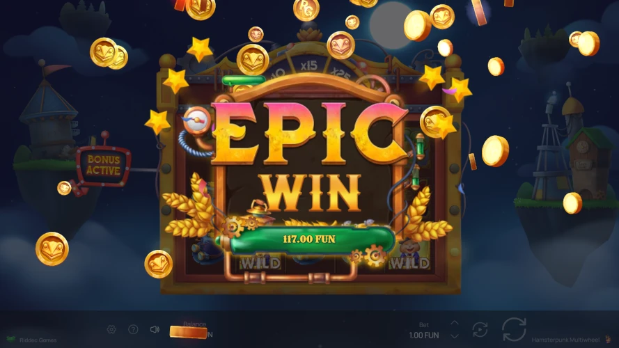 hamsterpunk-multiwheel-epic-win-117.00-fs