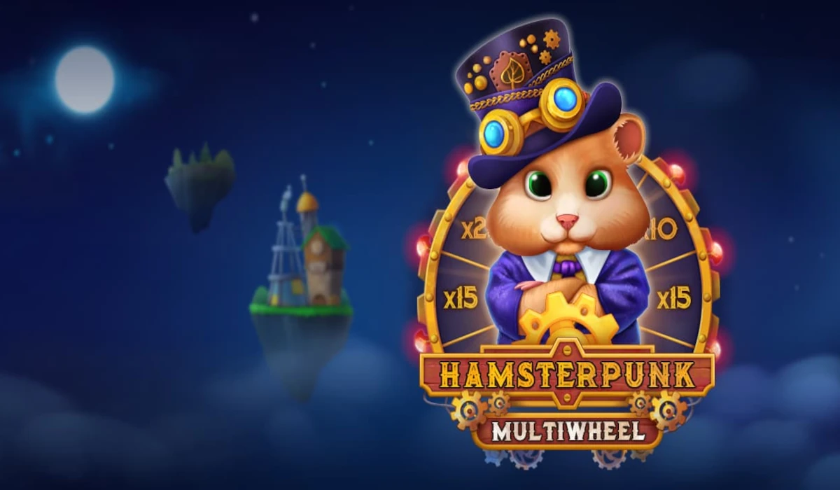 hamsterpunk-multiwheel-landscape.webp