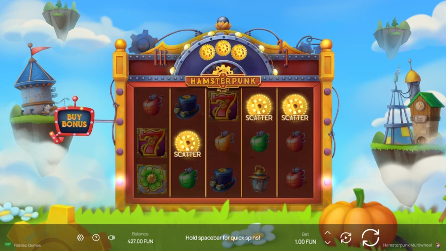 hamsterpunk-multiwheel-scatter