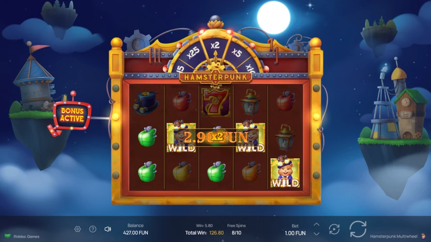 hamsterpunk-multiwheel-win-2.90-x2