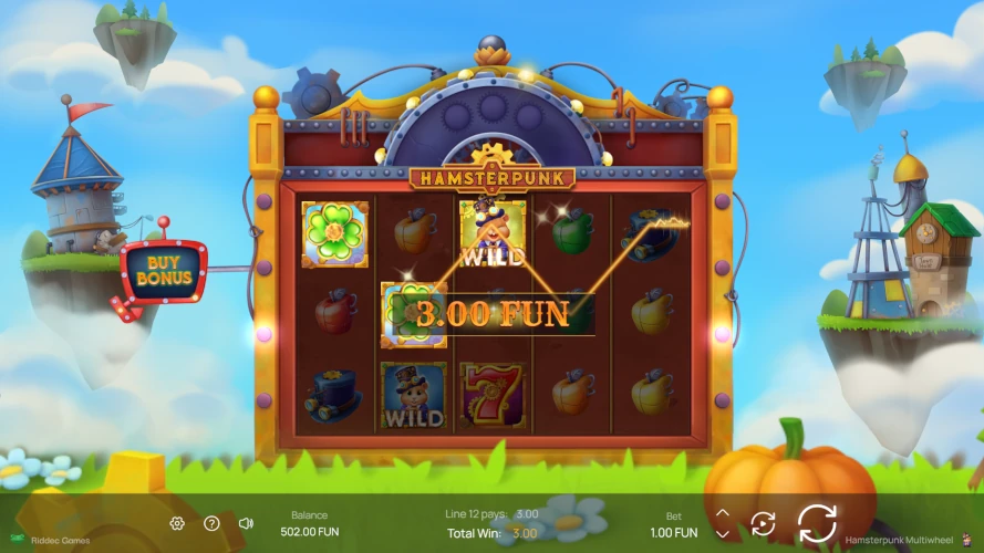 hamsterpunk-multiwheel-win-3.00