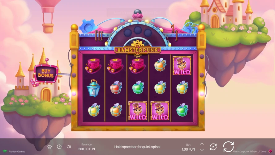 hamsterpunk-wheel-of-love-base-game