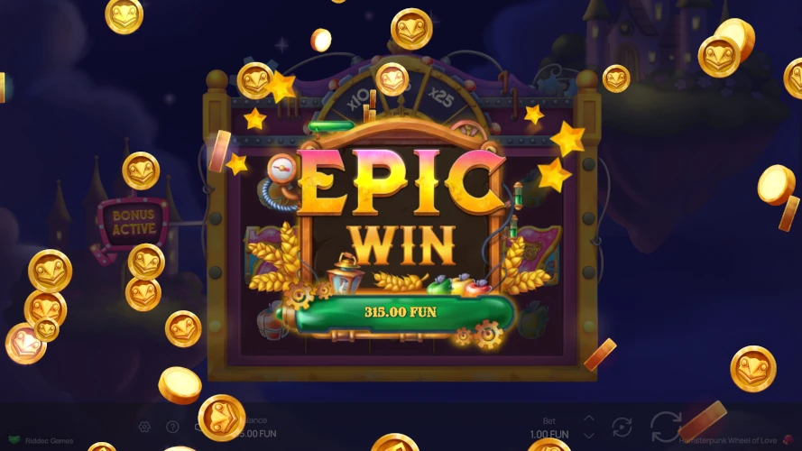hamsterpunk-wheel-of-love-epic-win-315.00-fs