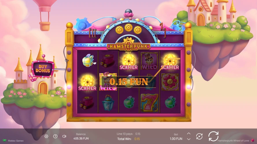 hamsterpunk-wheel-of-love-scatter