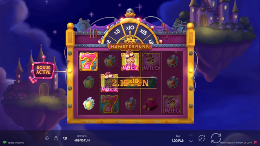 hamsterpunk-wheel-of-love-win-2.15-x10