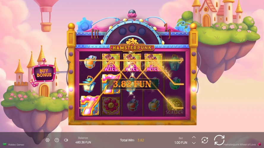 hamsterpunk-wheel-of-love-win-3.82
