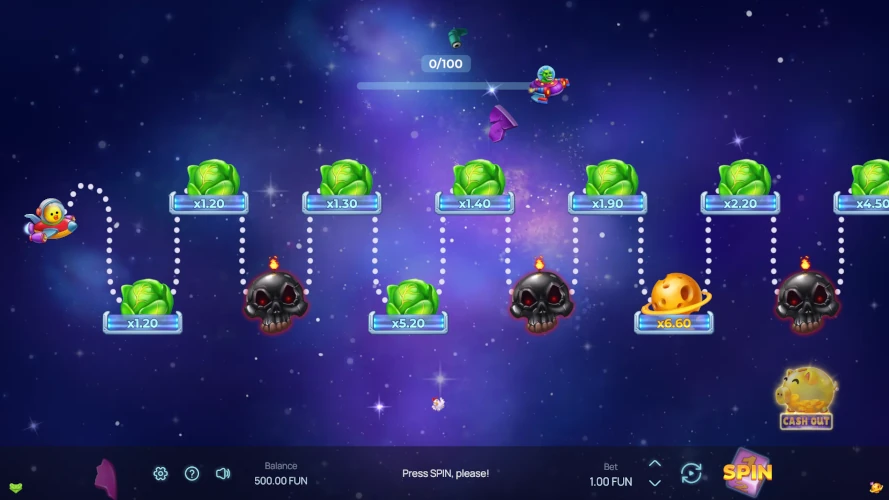 orbital-rush-base-game