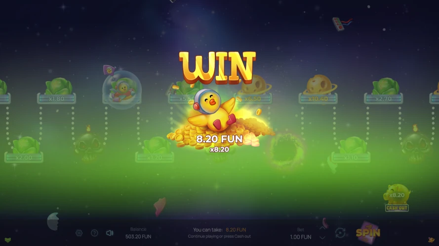orbital-rush-cash-out-x8.20