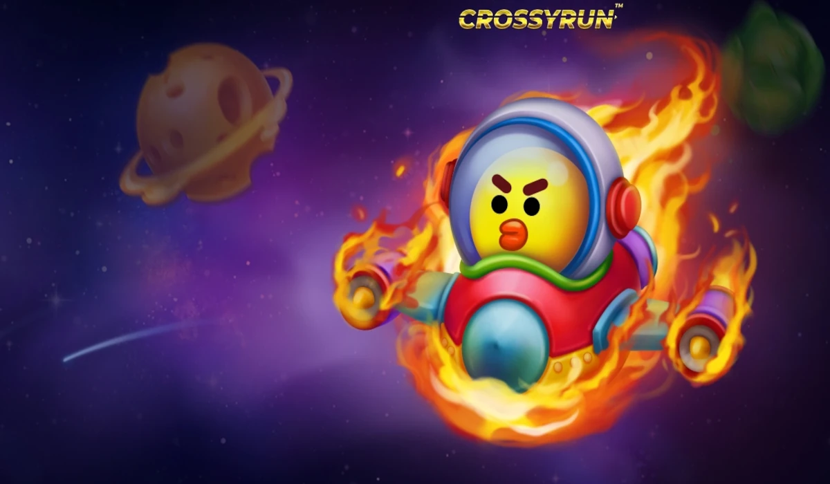 orbital-rush-landscape.webp