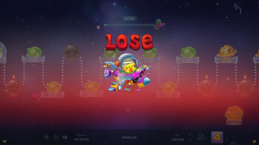 orbital-rush-lose