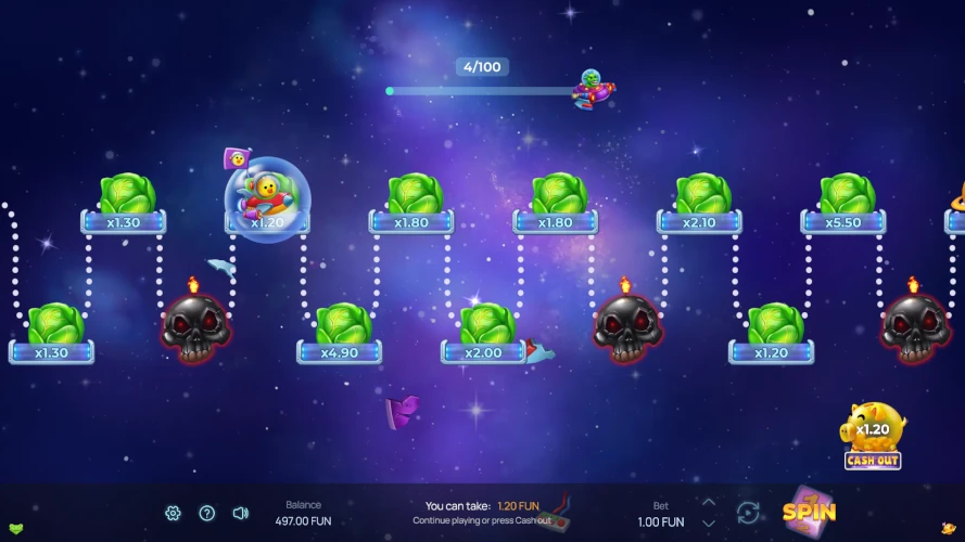orbital-rush-win-x1.20