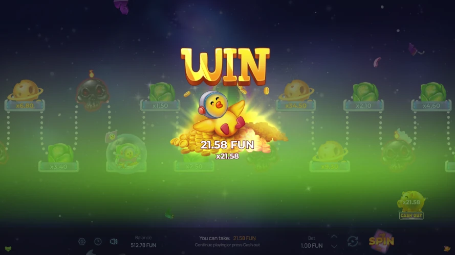 orbital-rush-win-x21.58