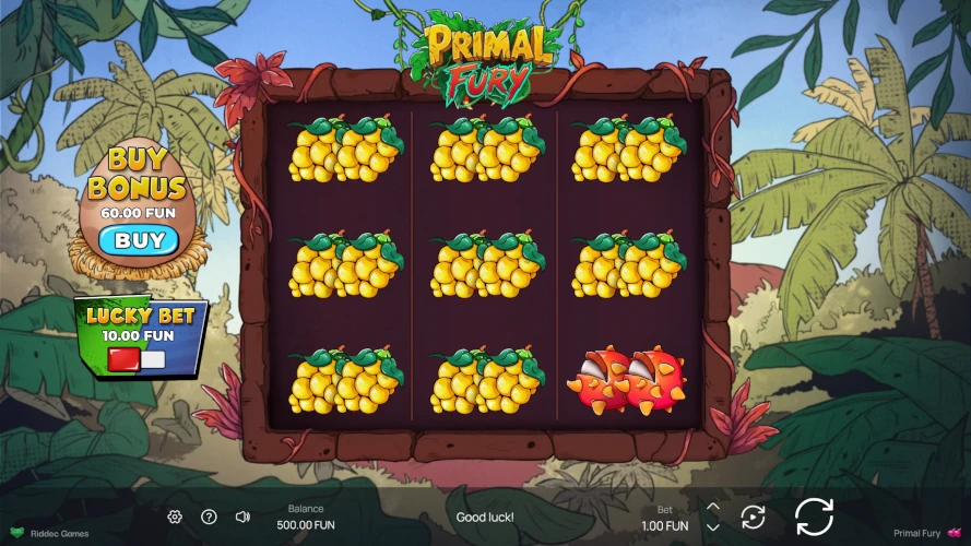 primal-fury-base-game