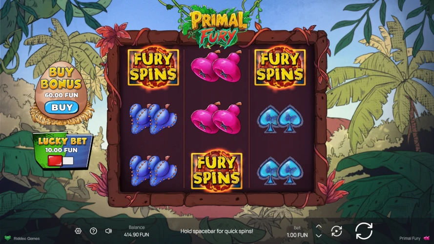 primal-fury-fury-spins