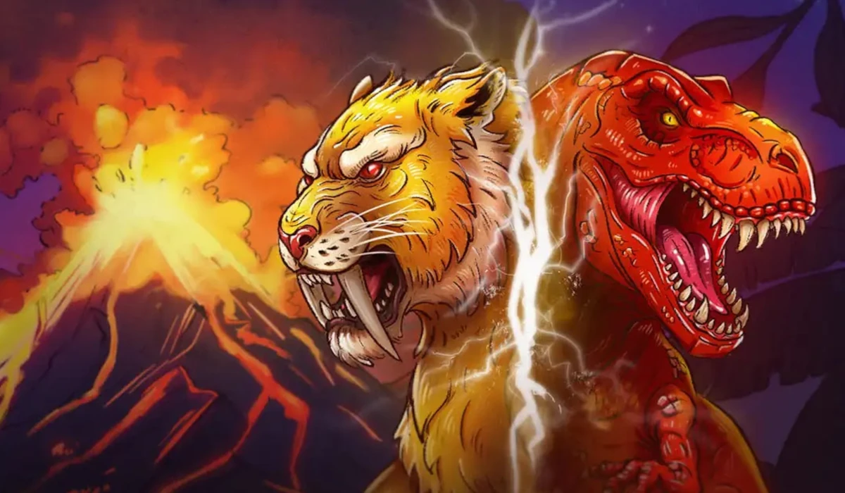 primal-fury-landscape.webp