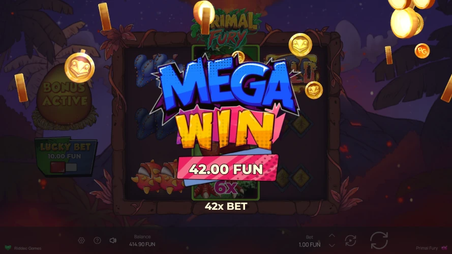 primal-fury-mega-win-42.00