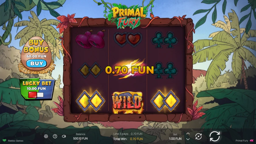 primal-fury-win-0.70