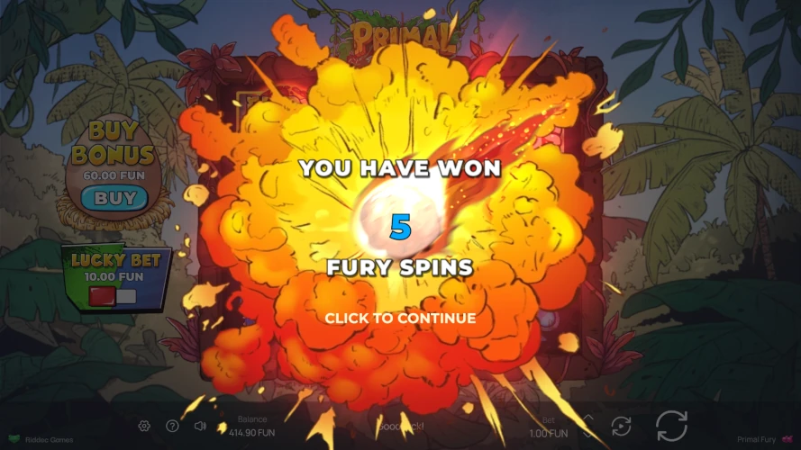 primal-fury-win-5-fury-spins