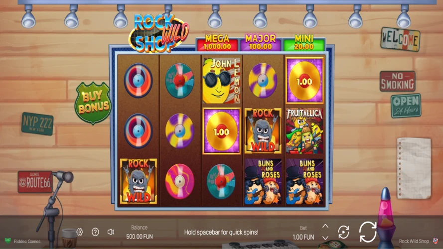 rock-wild-shop-base-game