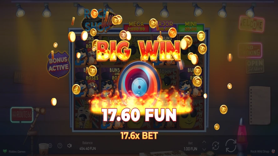 rock-wild-shop-big-win-17.60