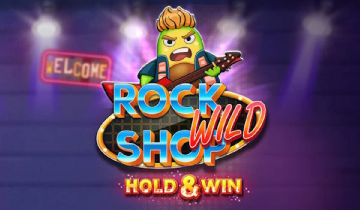 Rock Wild Shop Landscape.webp