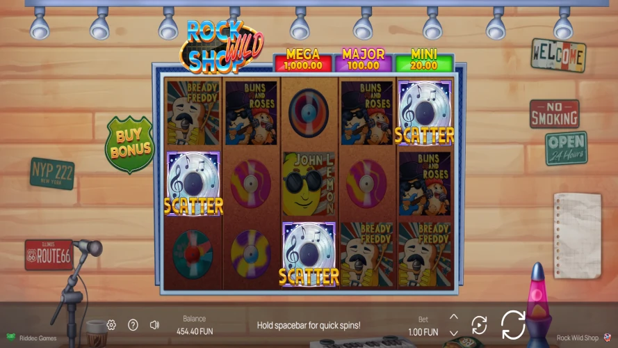 rock-wild-shop-scatter