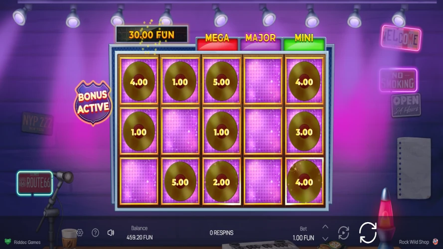 rock-wild-shop-win-30