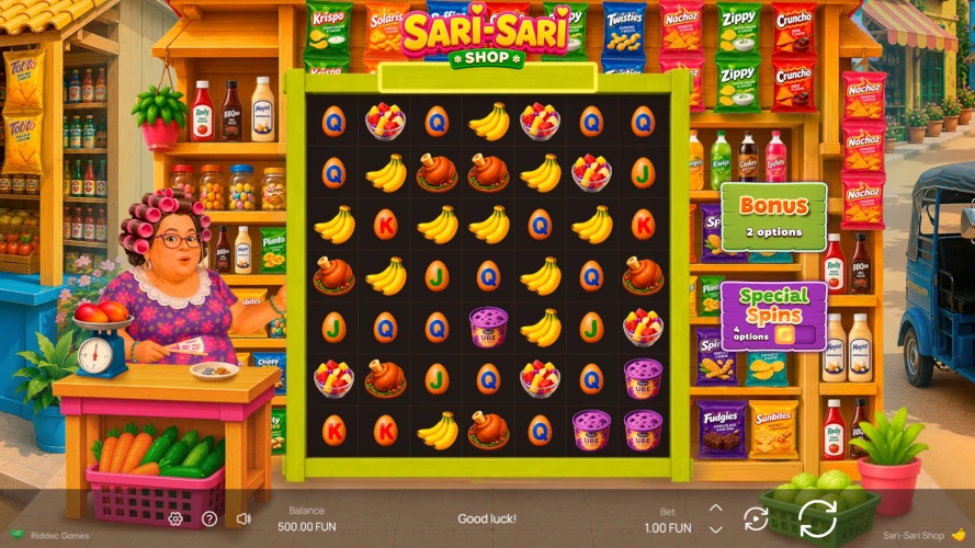sari-sari-shop-base-game