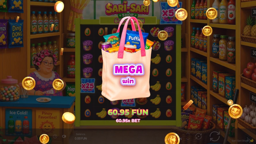 sari-sari-shop-mega-win-60.95