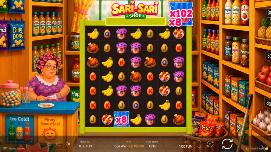 sari-sari-shop-multipliers-added