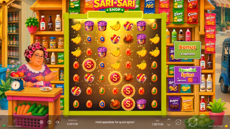 sari-sari-shop-scatter