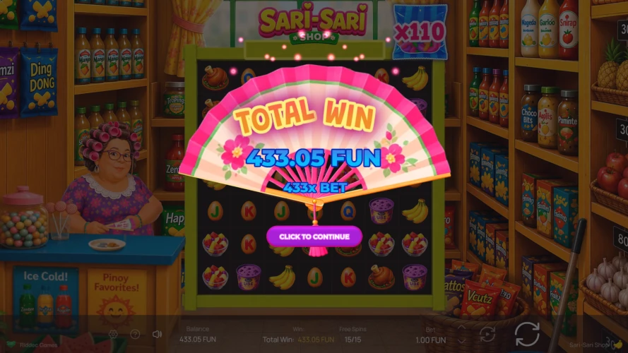 sari-sari-shop-total-win-433.05