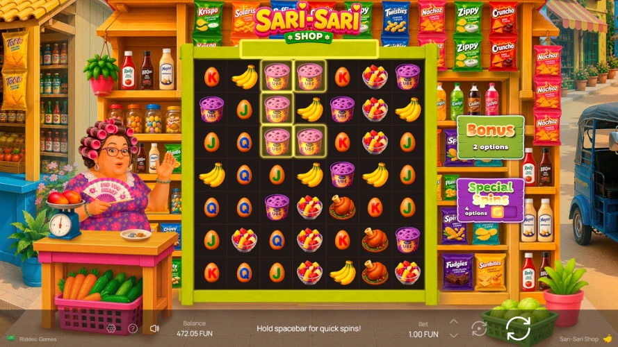 sari-sari-shop-winning-combination-base-game