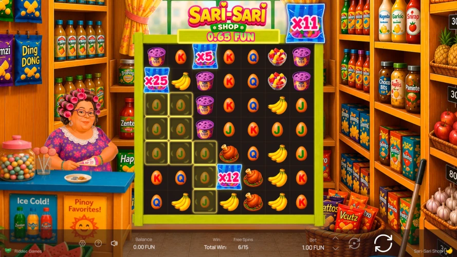 sari-sari-shop-winning-combination-fs-round
