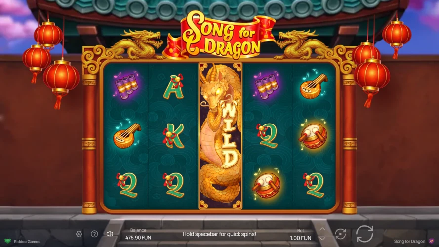 song-for-dragon-wild