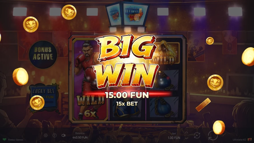 ultimate-ko-big-win-15.00