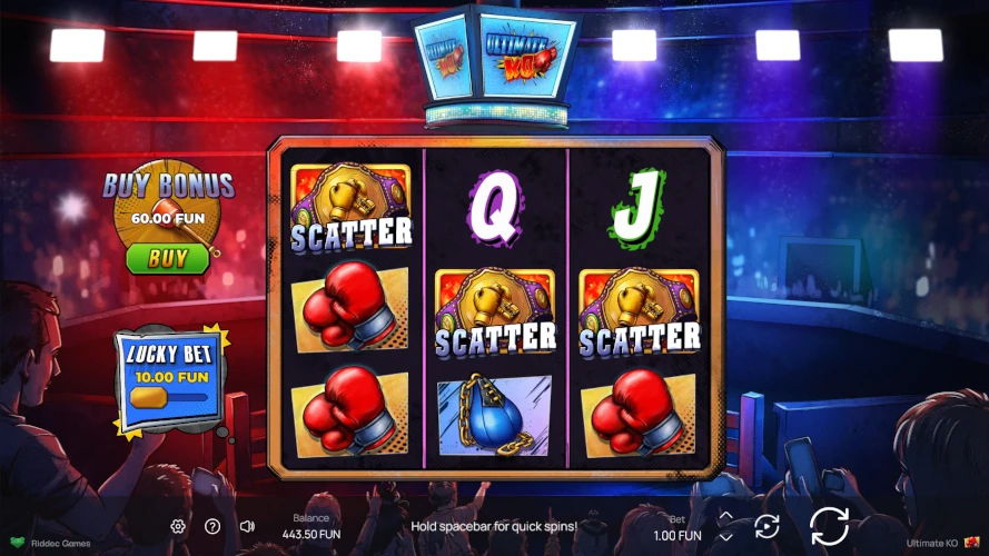 ultimate-ko-scatter